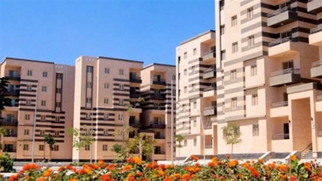 شراكة استراتيجية.. مخطط حكومي لتنفيذ 19 ألف وحدة سكنية جديدة